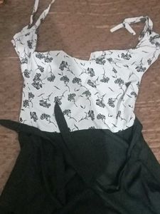 It&#39;s So Beautiful,