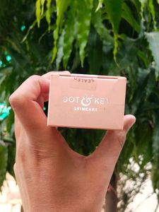 Dot &amp; Key Watermelon Sunscreen SPF 50