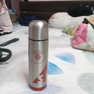 thermos 500ml