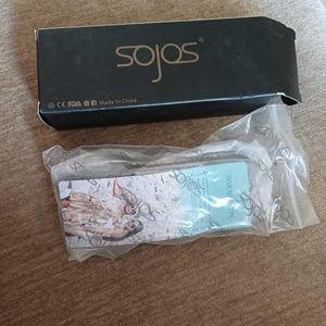 Jeana Unisex Sunglasses from Sojos Vision