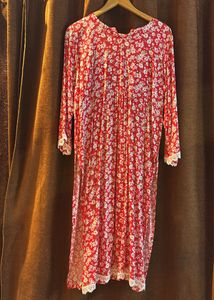Tunic