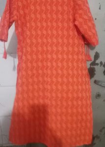 New Without Tag