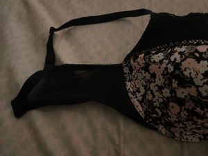 Marks And Spencer Bra