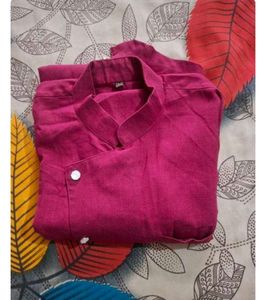 Ethnic kurta and 👖 Set