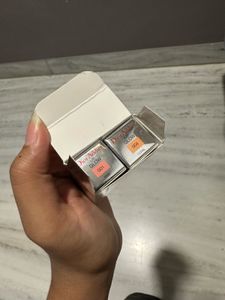 Dior Addict Lip Glow Duo