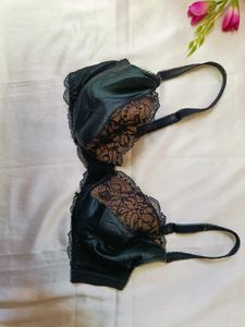 🇳🇿💫🔥Hot Look Imported Bra