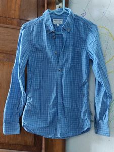 Boys Shirt