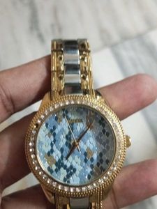 Guess Orignal Women's watches