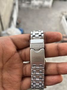Timex Multifunction Watch