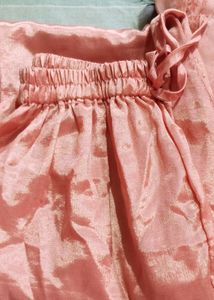 Kurta  Sets &amp; Suits