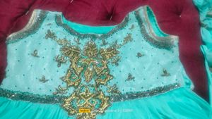 Ethanic Wear For Women