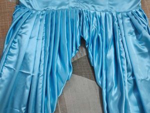 Customised Order Prepaid