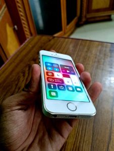 iphone 5s