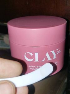 Clay Co Rituals of Japan