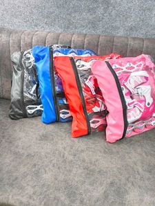 Inline Sketes Sketing Shoes - 1 QUANTITY