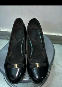 ballerina Coquette pump🎀🩰