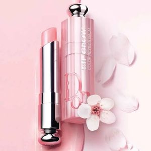 Dior Lip Glow Balm