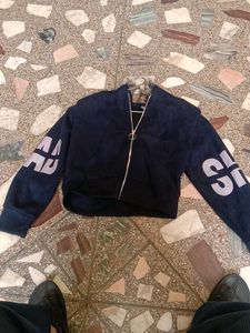 Women Jacket