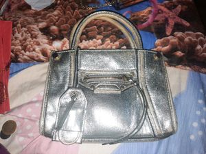 Cute Handbag