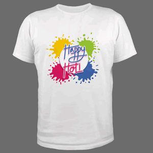 New Tshirt For Men,women Both