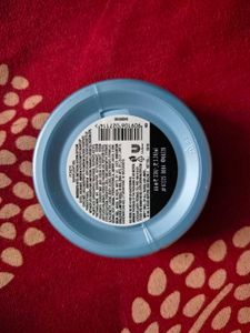 Ponds Hydra Miracle Gel Super Light Moisturizer