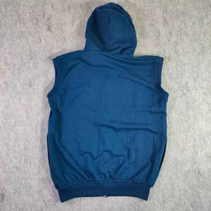 Adidas Male Solid Hoodie - Chest 40