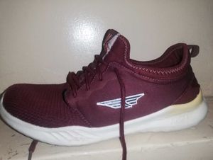 Red tape Sports Shoes