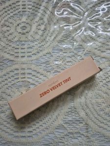 Rom&ND Zero Velvet Tint