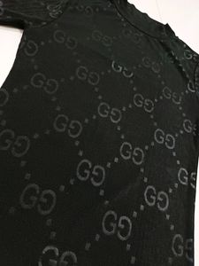 High Neck T-shirt For Girls!!!
