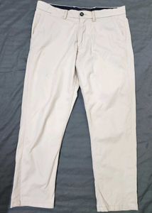 Mens Pants Byford