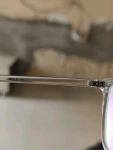 Sunglasses (Set of 2)