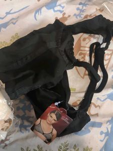Elegant Bra x 2 B Cup 34-85 CM