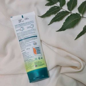 Himalaya Neem Pack