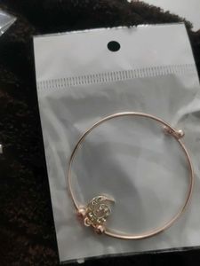 Combo Jewellery