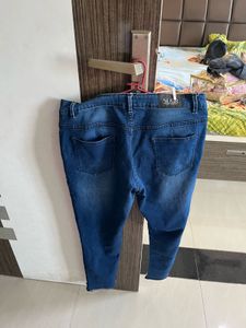 New Sugr Jeans For Women Size 32