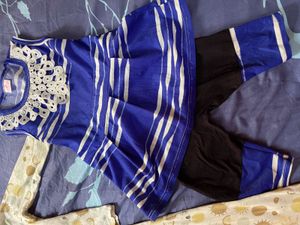 Kids&#39; Clothing Bundle 4-6 Years Old