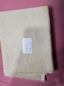 Cushion Cover Inside Cove Cloth