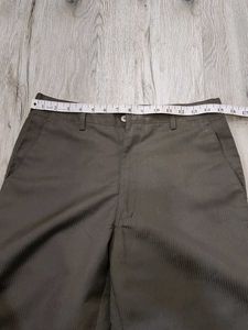 Sc8919 Neo Bootcut Pant Waist 30