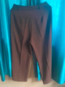 Korean Treanding Pants