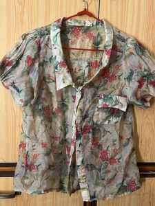 Casual Shirt Women
