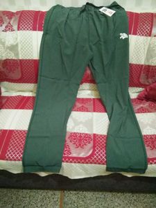 Men track Pants
