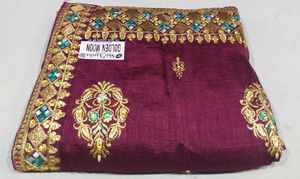 New Saree Party Wear 🥳💃😍
