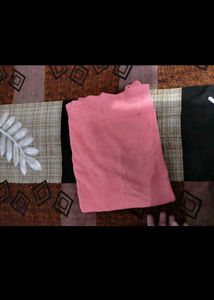 Normal Winter Top Used Totally Bust 30/32