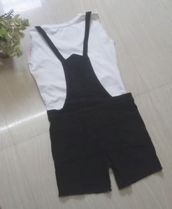Awsome Overall