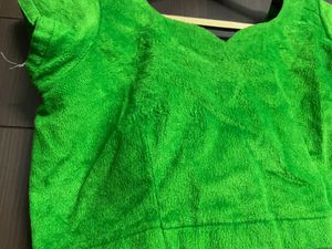 Lenhenga Set💚