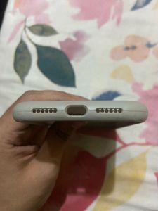 iphone xr cover