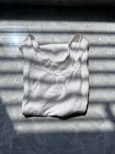 Stylish Knit Top