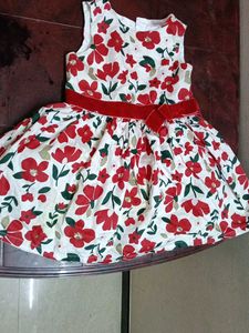 Party Wear Dress