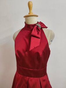 Eliza Dress