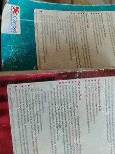 Class 11 Economics Book